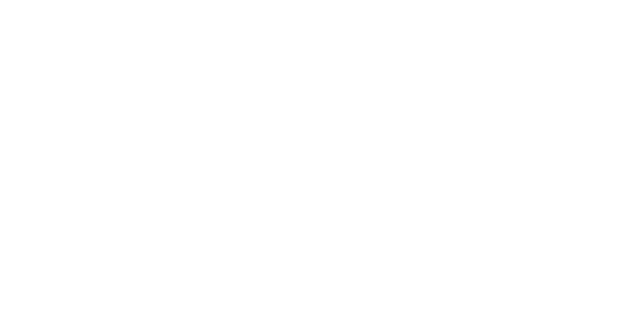 Ankara Beyaz Esya Servisi